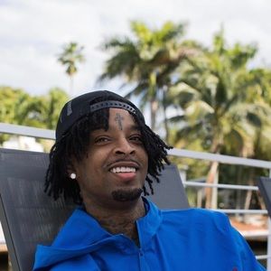 Meet your Posher, Elijah